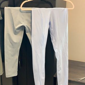 Bundle deal! Yoga pants